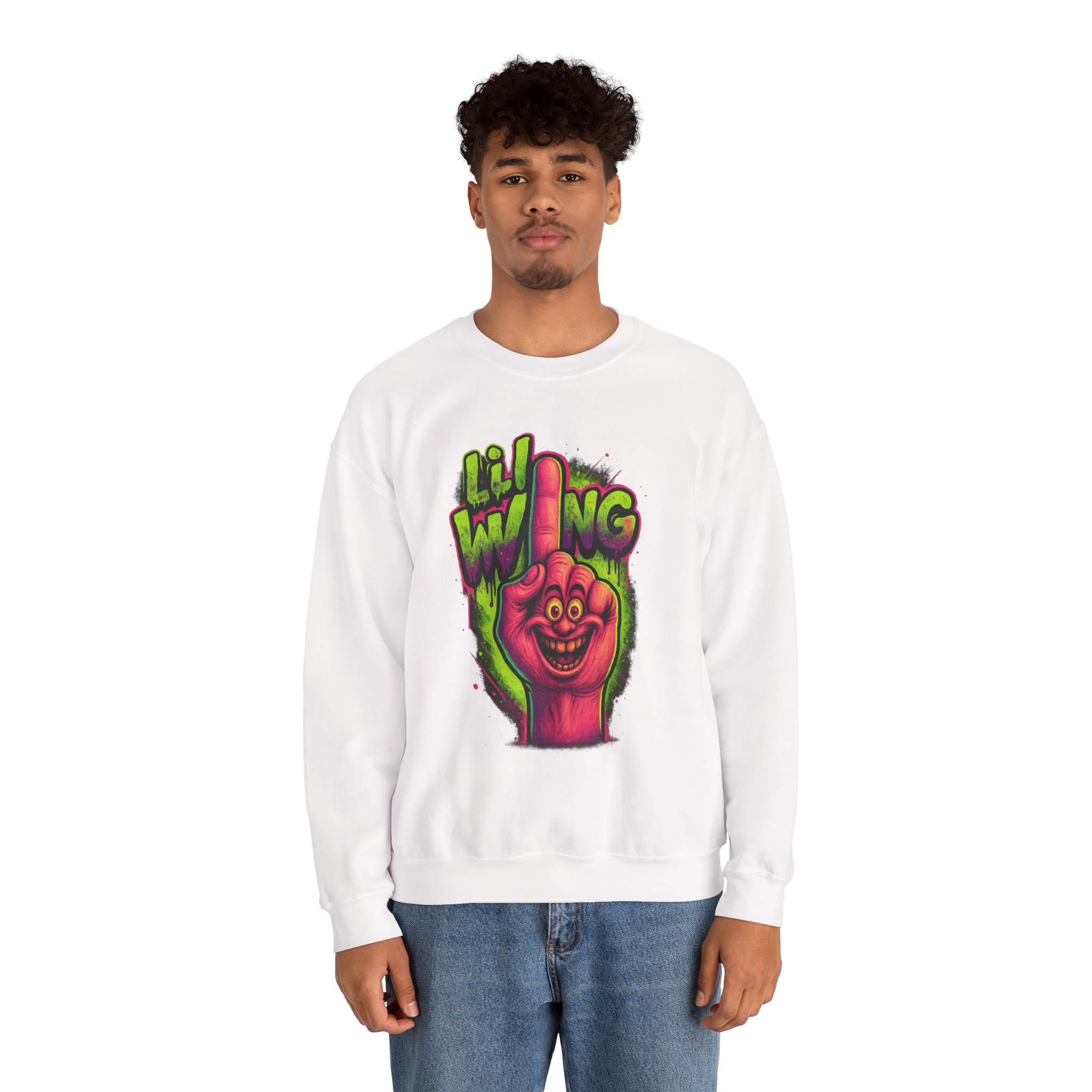 Crew 027 Person 2 White.png